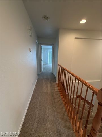 9433 HIGHVIEW ROCK Court, Las Vegas, NV 89149