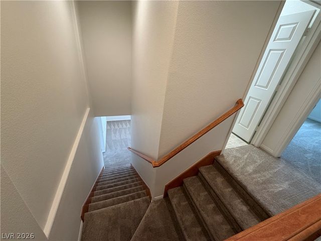 9433 HIGHVIEW ROCK Court, Las Vegas, NV 89149