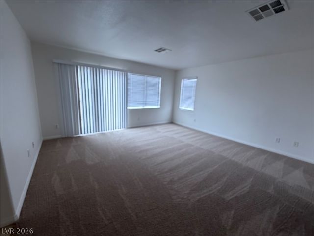 9433 HIGHVIEW ROCK Court, Las Vegas, NV 89149