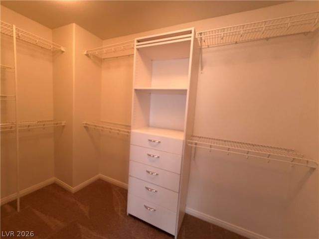 9433 HIGHVIEW ROCK Court, Las Vegas, NV 89149