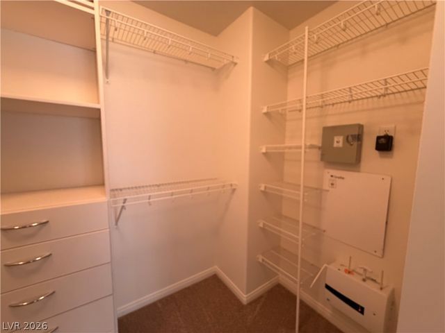 9433 HIGHVIEW ROCK Court, Las Vegas, NV 89149