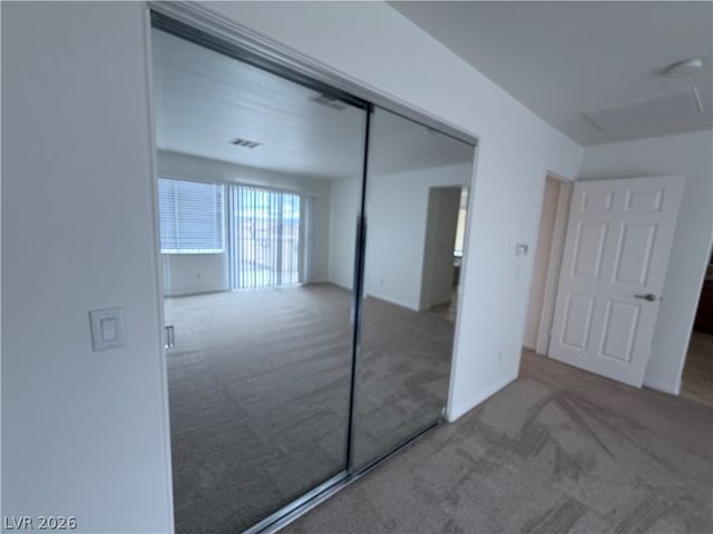 9433 HIGHVIEW ROCK Court, Las Vegas, NV 89149