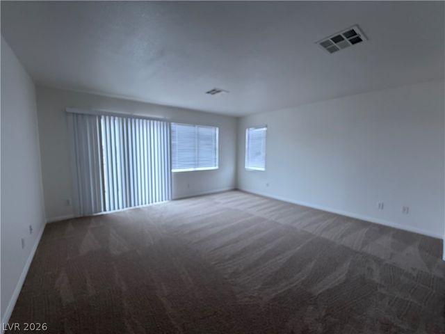 9433 HIGHVIEW ROCK Court, Las Vegas, NV 89149