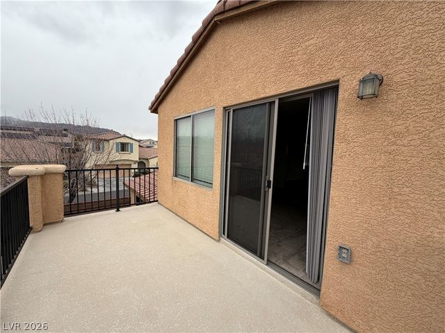 9433 HIGHVIEW ROCK Court, Las Vegas, NV 89149