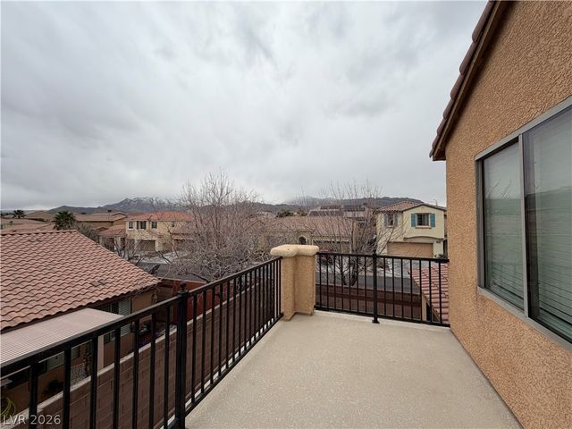 9433 HIGHVIEW ROCK Court, Las Vegas, NV 89149