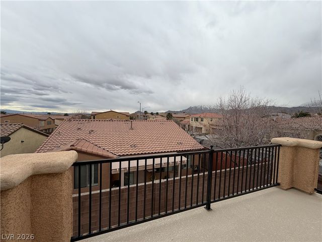 9433 HIGHVIEW ROCK Court, Las Vegas, NV 89149