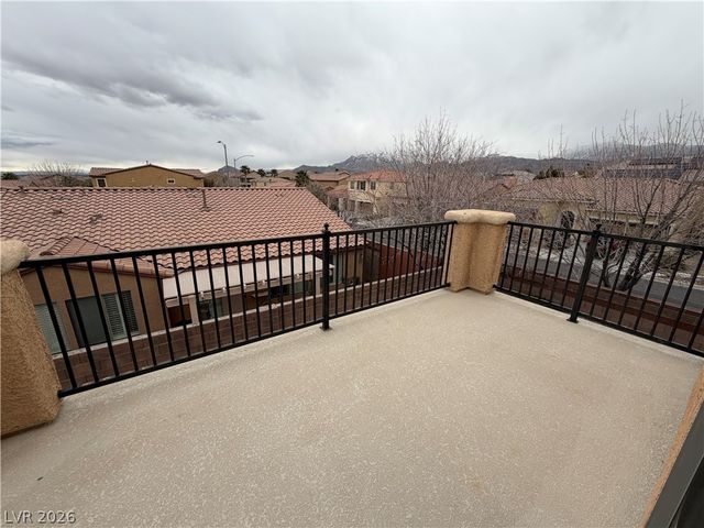 9433 HIGHVIEW ROCK Court, Las Vegas, NV 89149