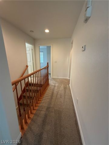 9433 HIGHVIEW ROCK Court, Las Vegas, NV 89149