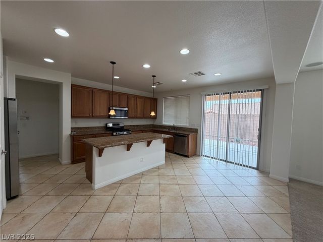 9433 HIGHVIEW ROCK Court, Las Vegas, NV 89149