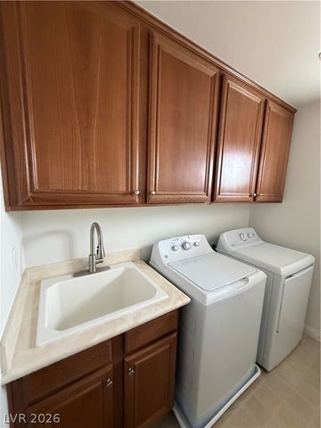 9433 HIGHVIEW ROCK Court, Las Vegas, NV 89149