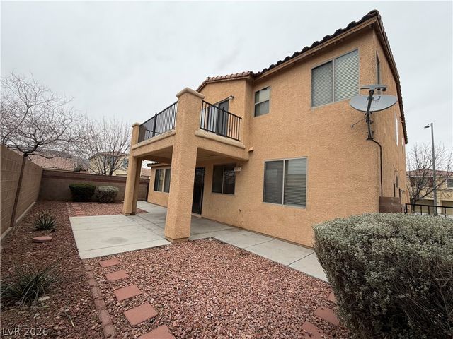 9433 HIGHVIEW ROCK Court, Las Vegas, NV 89149