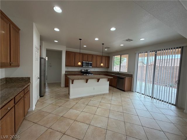 9433 HIGHVIEW ROCK Court, Las Vegas, NV 89149