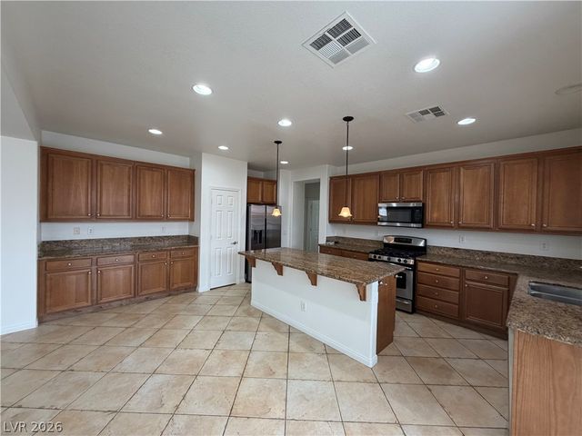9433 HIGHVIEW ROCK Court, Las Vegas, NV 89149