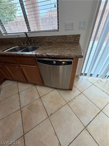 9433 HIGHVIEW ROCK Court, Las Vegas, NV 89149