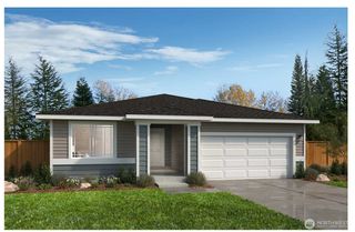 506 185th Street Ct E #26, Spanaway, WA 98387