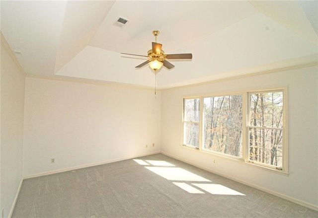 128 River Ridge Lane, Roswell, GA 30075
