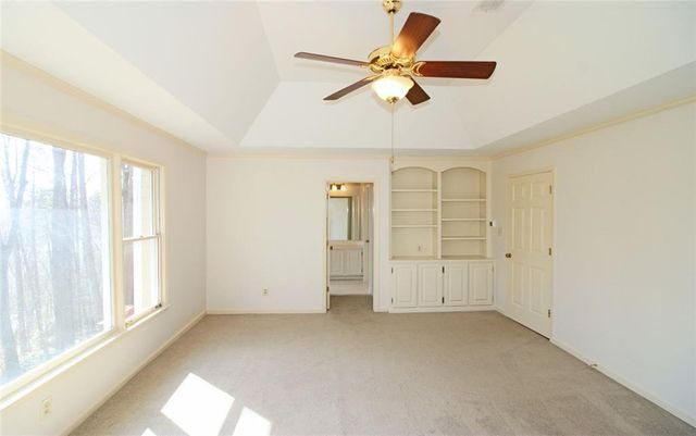 128 River Ridge Lane, Roswell, GA 30075