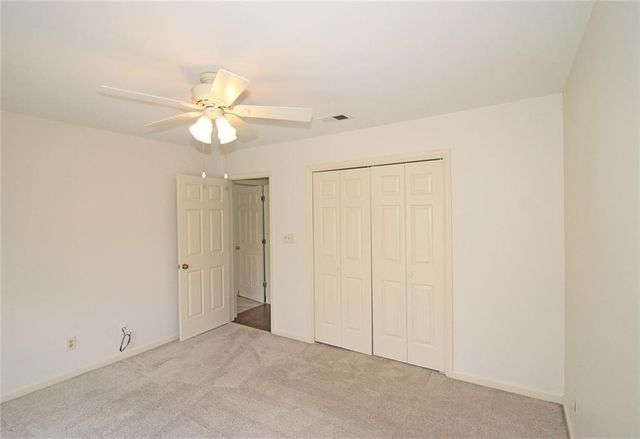 128 River Ridge Lane, Roswell, GA 30075