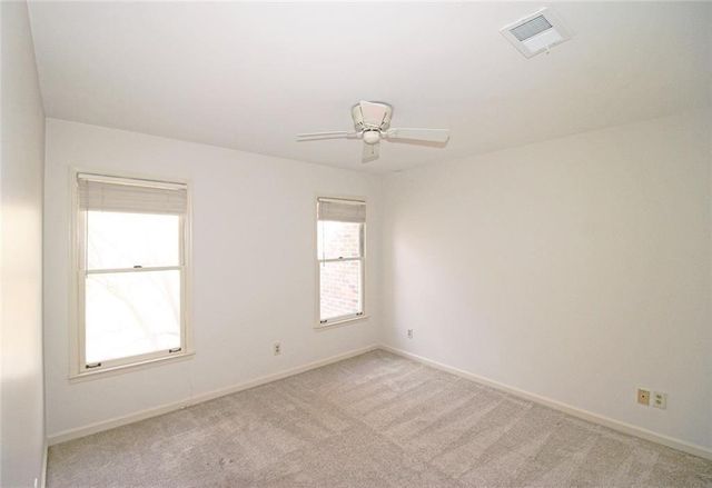 128 River Ridge Lane, Roswell, GA 30075