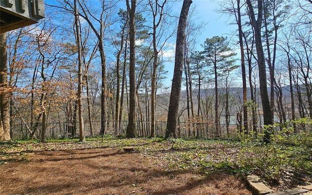 128 River Ridge Lane, Roswell, GA 30075