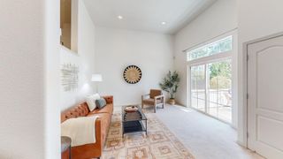 2859 Lavender Terrace, San Jose, CA 95111
