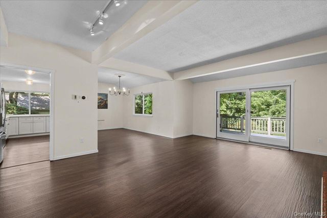 156 Heritage Hills A, Somers, NY 10589