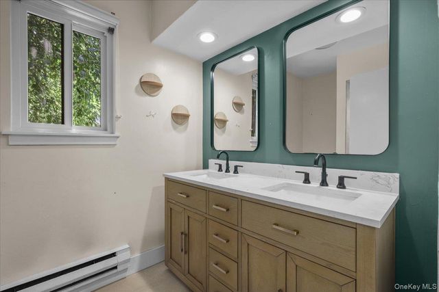 156 Heritage Hills A, Somers, NY 10589