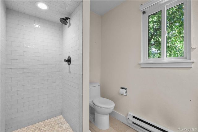 156 Heritage Hills A, Somers, NY 10589