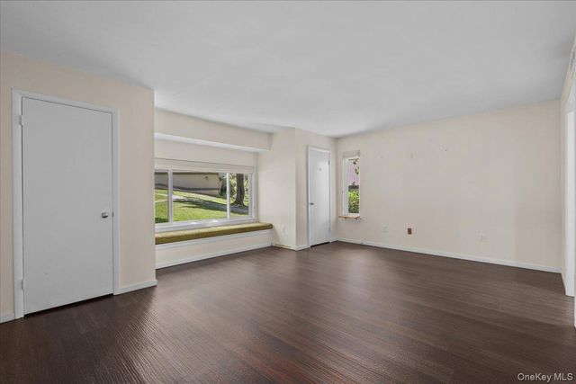 156 Heritage Hills A, Somers, NY 10589