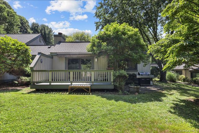 156 Heritage Hills A, Somers, NY 10589