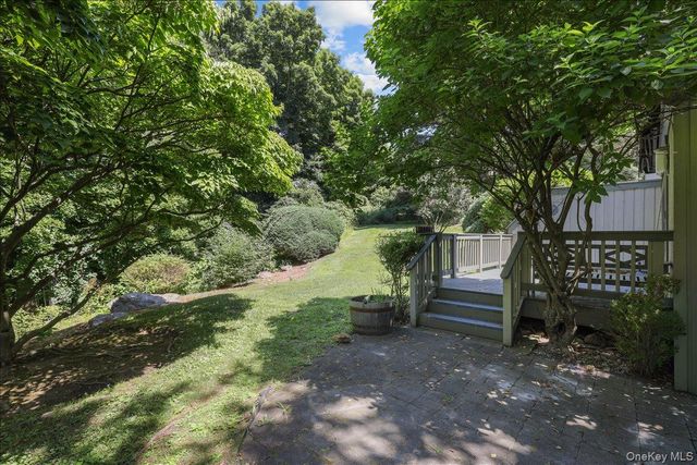 156 Heritage Hills A, Somers, NY 10589