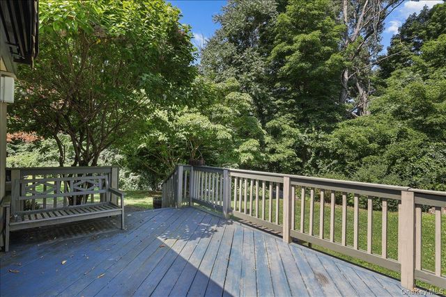 156 Heritage Hills A, Somers, NY 10589