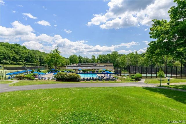 156 Heritage Hills A, Somers, NY 10589