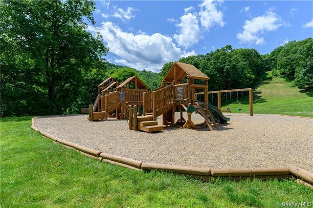 156 Heritage Hills A, Somers, NY 10589