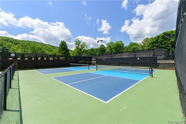 156 Heritage Hills A, Somers, NY 10589