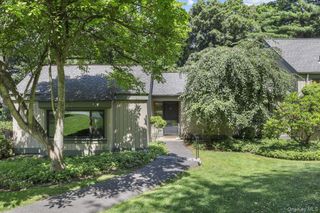 156 Heritage Hills A, Somers, NY 10589