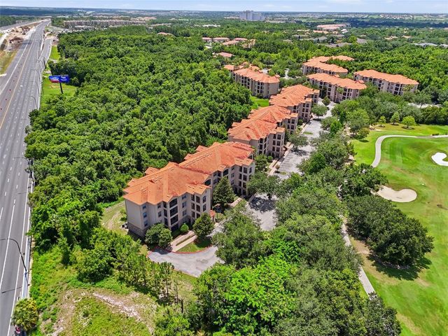 8020 TUSCANY WAY 6206, Davenport, FL 33896