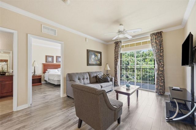 8020 TUSCANY WAY 6206, Davenport, FL 33896