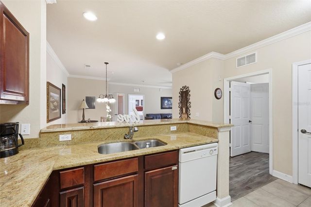 8020 TUSCANY WAY 6206, Davenport, FL 33896