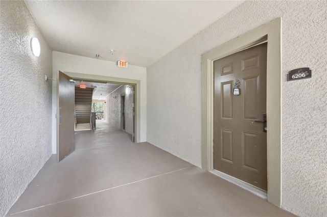 8020 TUSCANY WAY 6206, Davenport, FL 33896