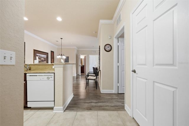 8020 TUSCANY WAY 6206, Davenport, FL 33896