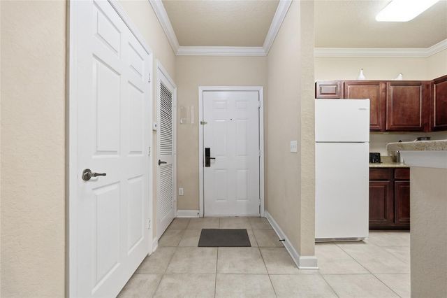 8020 TUSCANY WAY 6206, Davenport, FL 33896