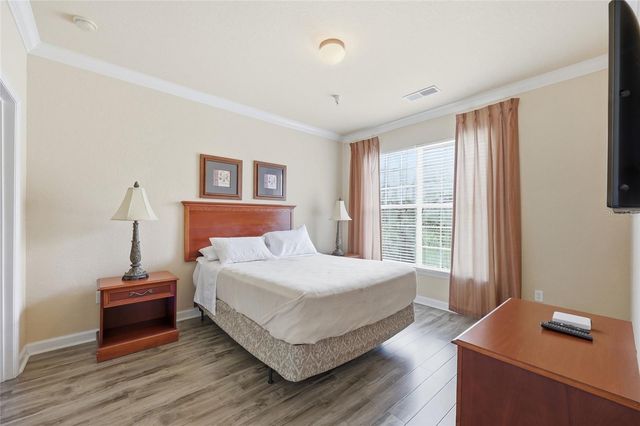8020 TUSCANY WAY 6206, Davenport, FL 33896