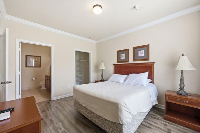 8020 TUSCANY WAY 6206, Davenport, FL 33896