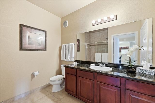 8020 TUSCANY WAY 6206, Davenport, FL 33896