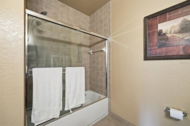 8020 TUSCANY WAY 6206, Davenport, FL 33896