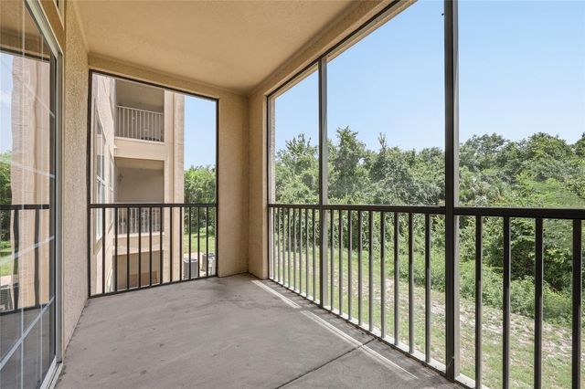8020 TUSCANY WAY 6206, Davenport, FL 33896