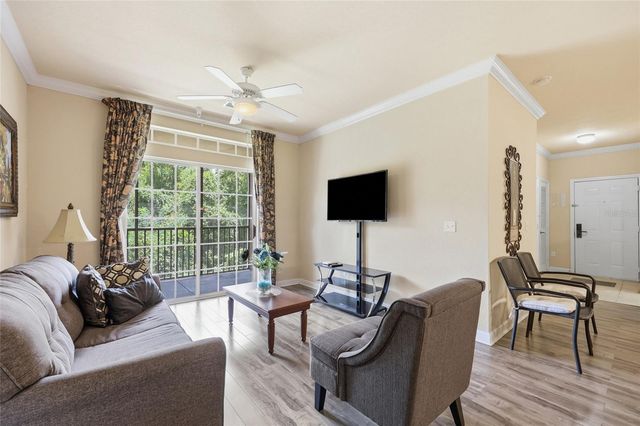 8020 TUSCANY WAY 6206, Davenport, FL 33896