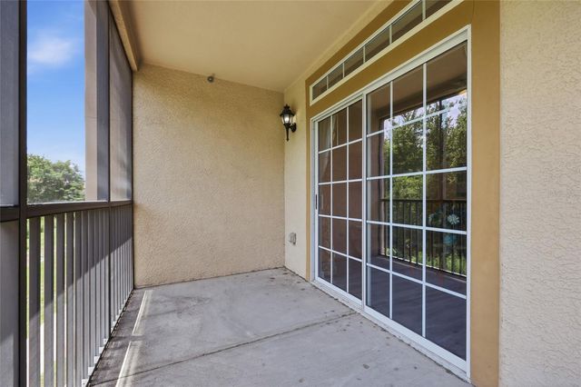 8020 TUSCANY WAY 6206, Davenport, FL 33896