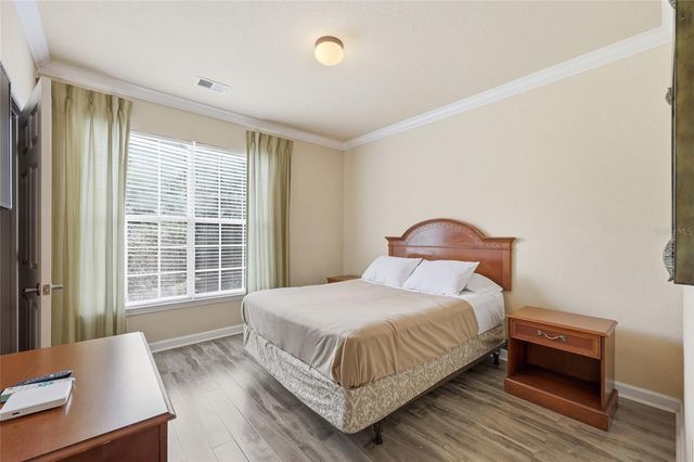 8020 TUSCANY WAY 6206, Davenport, FL 33896